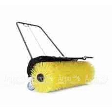 Husqvarna 9535379-01 Щётка для 15V2/PR18  в Москве