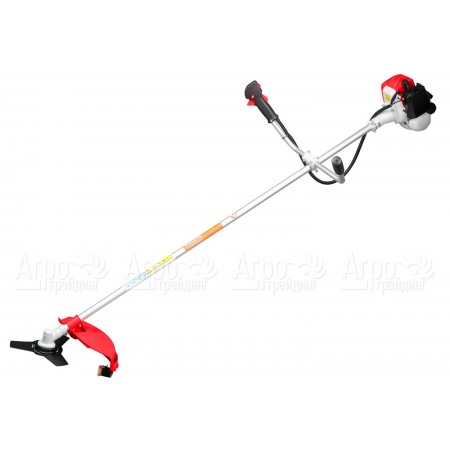 Бензокоса (бензиновый триммер) Sturm BT8926D в Москве