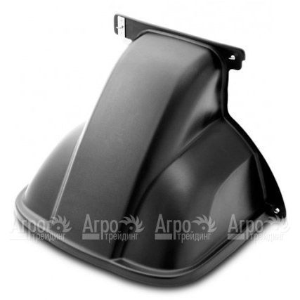 Дефлектор HQ ДСТ для садовых тракторов Husqvarna  в Москве