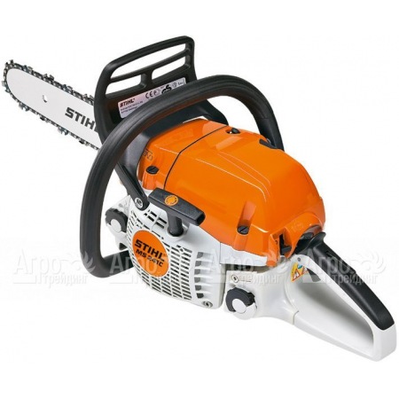 Бензопила Stihl MS 241 C-M-16"  в Москве