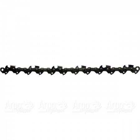 Цепь пильная в бухте 91VX для бензопил DDE в Москве