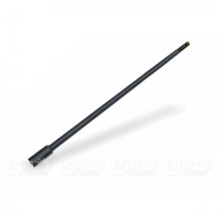 Удлинитель шнека для мотобура Forza  в Москве