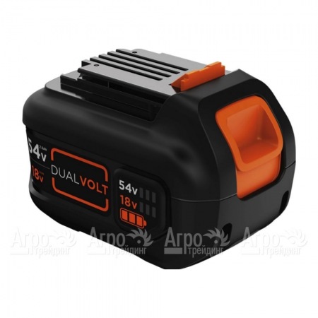 Аккумулятор Black+Decker DualVolt BL2554  в Москве