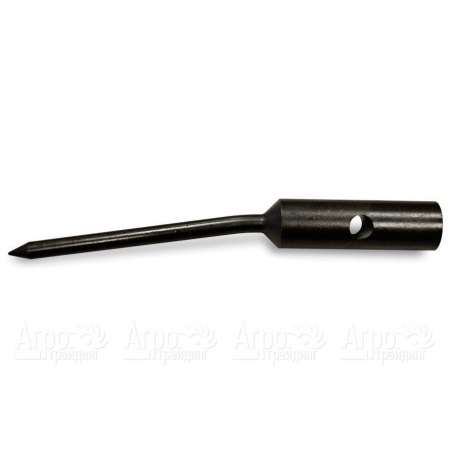 Комплект зубцов (гвоздики) для вертикуттеров Billy Goat AE 401, 402 в Москве