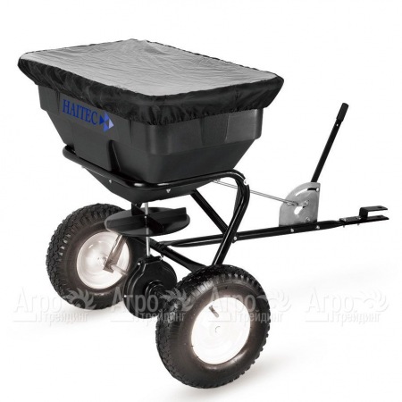 Разбрасыватель удобрений Haitec HT-GS56B в Москве
