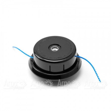 Насадка триммерная M-Smart с леской 3.0 мм для бензокос Caiman в Москве