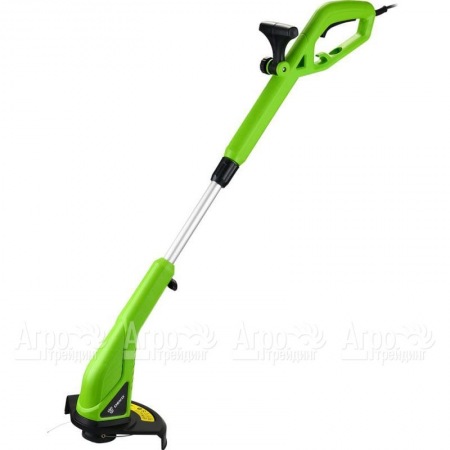  Электрокоса (электрический триммер) DEKO DKTR550 в Москве