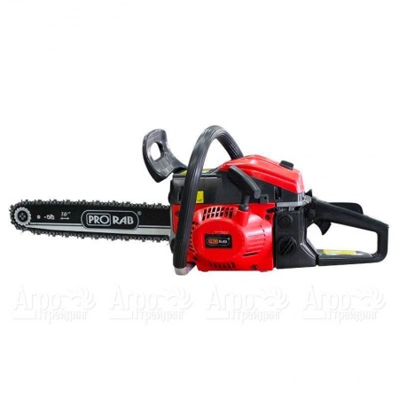 Бензопила Prorab PC 8543 L/40-16" в Москве