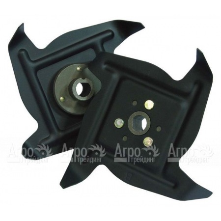 Фреза "C" C3103 для культиватора Champion GC243 в Москве