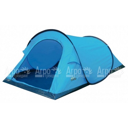 Палатка High Peak Campo в Москве