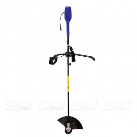 Электрокоса (электрический триммер) Bojet EBC-1200  в Москве