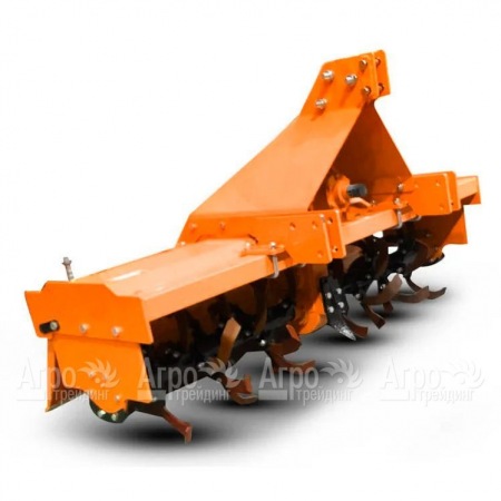 Почвофреза 1,8 м для минитракторов Кентавр в Москве
