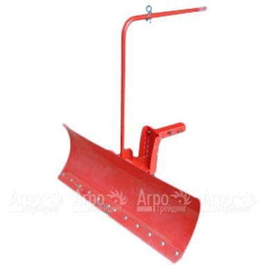 Отвал мотоблочный для мотоблоков Беларус  в Москве