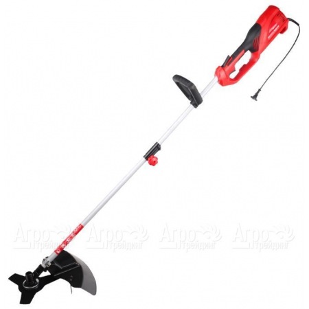 Электрокоса (электрический триммер) MaxCUT MCE 147 в Москве