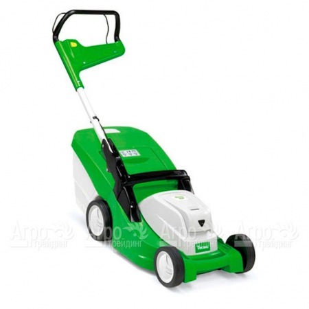 Газонокосилка аккумуляторная Viking MA 443.1 C без аккумулятора и ЗУ в Москве