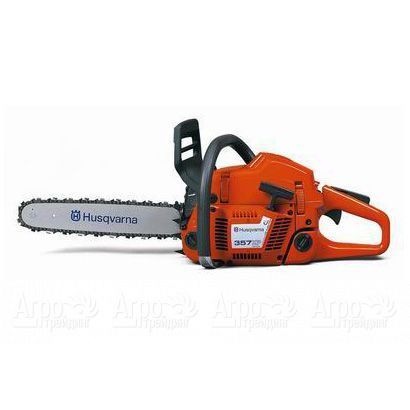 Бензопила Husqvarna 385XP-18&quot;  в Москве