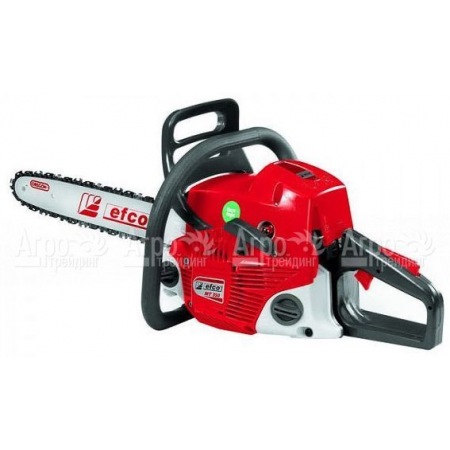 Бензопила Efco МТ440/46 (147/46)-18"  в Москве
