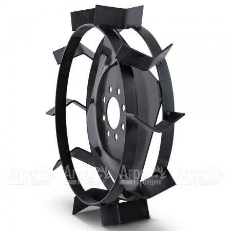 Грунтозацепы Мобил К для мотоблоков Крот, МКМ-3  в Москве