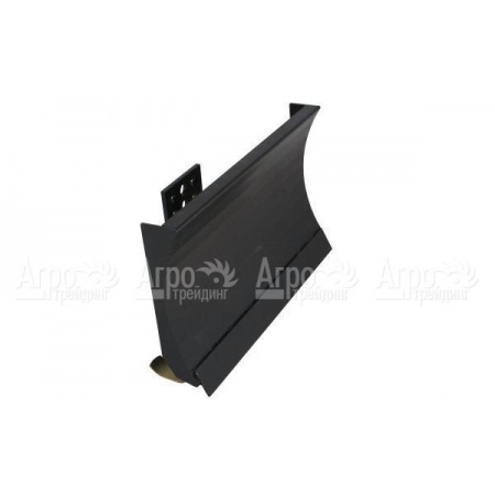 Texas Pro Trac 700/900 Отвал снегоуборочный 85 см 9E5522  в Москве