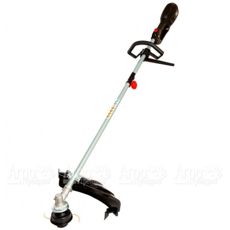 Электрокоса (электрический триммер) RedVerg Basic EB-1100 в Москве