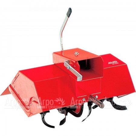 Почвенная фреза для культиваторов Al-KO CF 500  в Москве