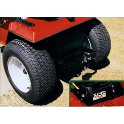 Сцепка электрическая, MTD FastAttach OEM-190-824  в Москве