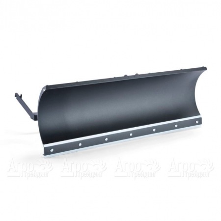 Гидравлический снегоотвал для райдеров Stiga Park Pro 740 IOX  в Москве