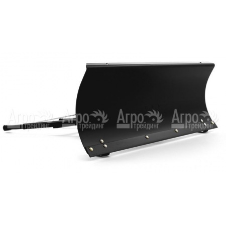 Снежный отвал для культиватора Husqvarna TF334, TF434P  в Москве