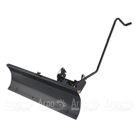 Комплект установки ножа-отвала OEM-190-833 для минитракторов MTD  в Москве