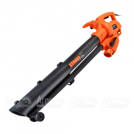 Садовый пылесос (воздуходувка) Patriot PT BV2000E в Москве