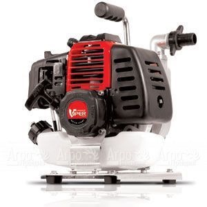 Мотопомпа Parton WP4310 в Москве