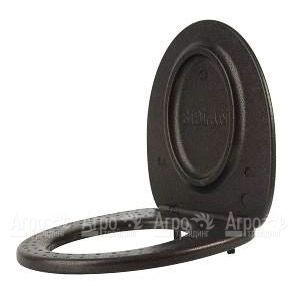 Термосидение Biolan Pehvakka в Москве