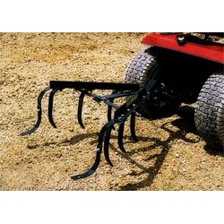 Пальчиковая борона MTD FastAttach OEM-190-984  в Москве