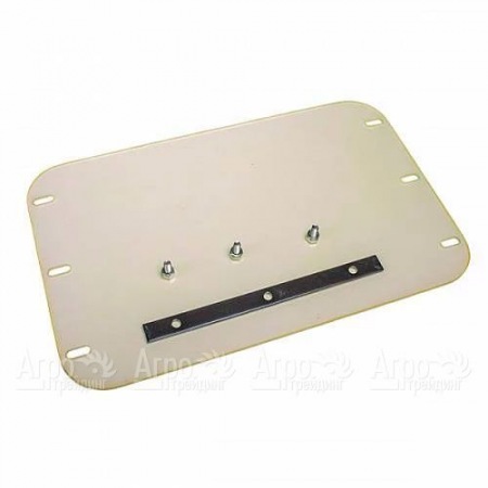 Коврик для виброплиты Champion PC6337F  в Москве