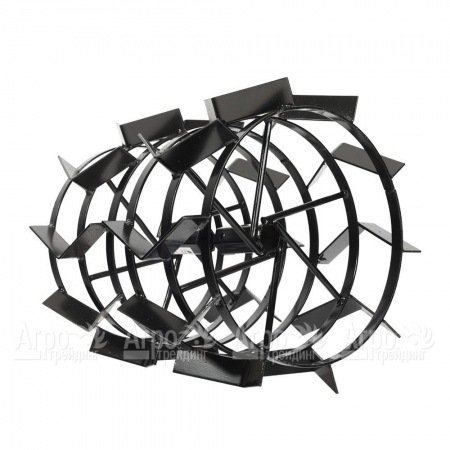 Грунтозацепы 430.200.32 для мотоблоков Patriot  в Москве