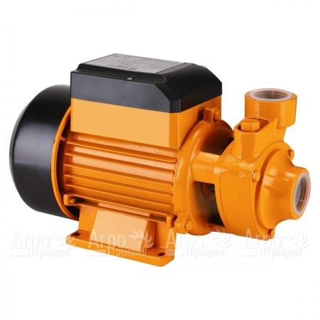 Поверхностный самовсасывающий насос DEKO DKJP400 в Москве