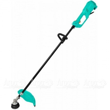  Электрокоса (электрический триммер) Sturm GT1800D в Москве