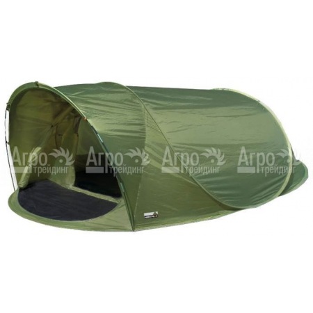 Палатка High Peak Rapallo 3  в Москве