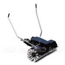 Щетка передняя MTD Fast Attach  в Москве