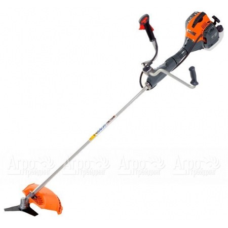 Бензокоса (бензиновый триммер) Oleo-Mac BC 430 TL  в Москве