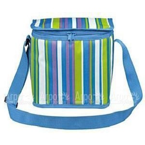 Сумка-холодильник Green Glade 1099 (2007) в Москве