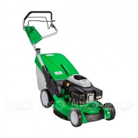 Газонокосилка бензиновая Viking MB 655.3 V  в Москве