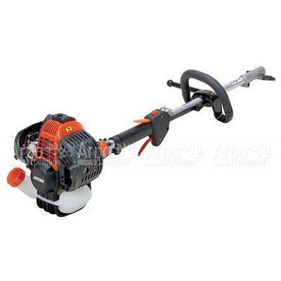 Бензокоса (бензиновый триммер) Echo PAS-265ES в Москве