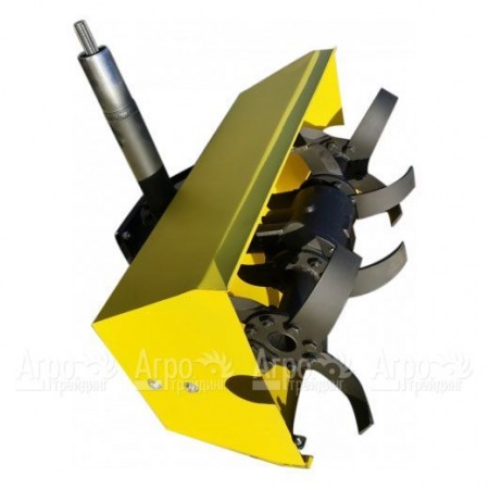 Фреза почвенная ФМ-21М для мотоблоков Беларус  в Москве