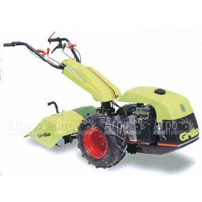 Grillo Активная фреза 58 см. 978911  в Москве