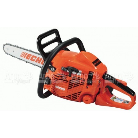 Бензопила Echo CS-352ES-14" в Москве