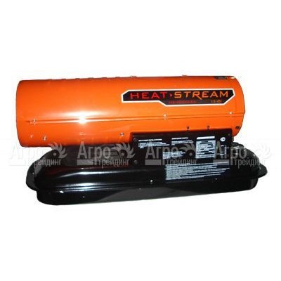 Дизельная пушка HS 45T-KFA-E  в Москве