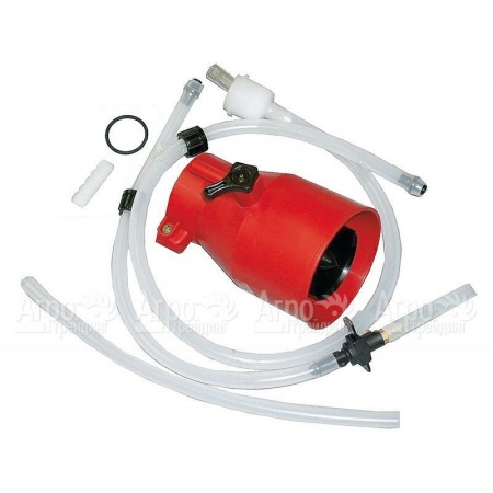 ULV-форсунка Solo  в Москве