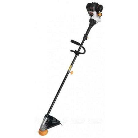 Бензокоса (бензиновый триммер) MTD ZR 875 R в Москве