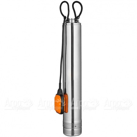 Скважинный насос Вихрь СН-50НП в Москве